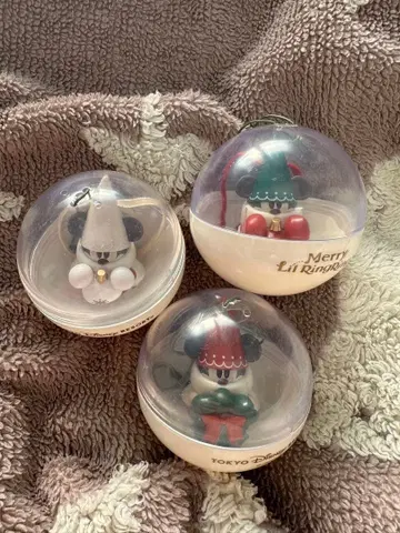 릴린린 캡슐 토이 2024