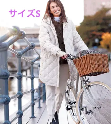 안피로 속기모 최애 조거 팬츠 화이트