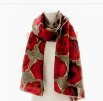 폴 스미스 스톨