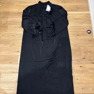 lepsim 원피스 미사용 새상품