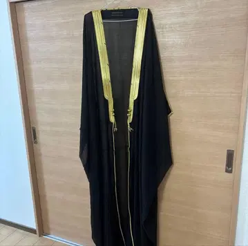 쿠웨이트 파빌리온 엑스포 2025 오사카 만박 쿠웨이트