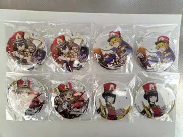 문호 스트레이독스 마칭 콜라보 카페 이즈미 쿄카 나카지마 아츠시