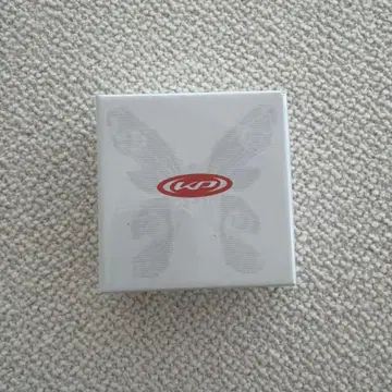 Katy Perry 한정판 목걸이