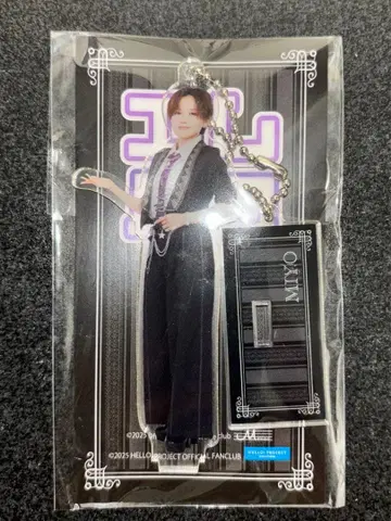 히라이 미요 아크릴 스탠드 엠할로 아크릴 스탠드 fsk