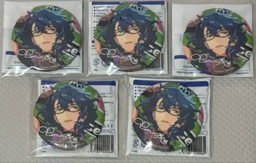 앙스타 TRIP 츠무기