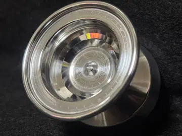 mowl 마울 Vigilancia 비질란시아 구형 RAW 무료배송