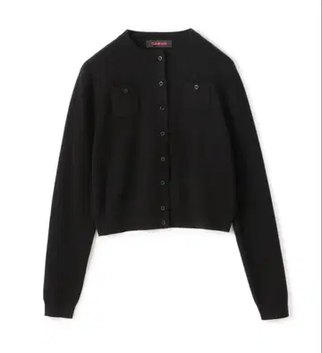 caban 가디건 캐