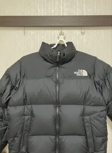THE NORTH FACE 눕시 자켓 XL