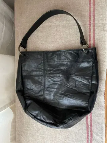 비 스태프 b-stuff 숄더백