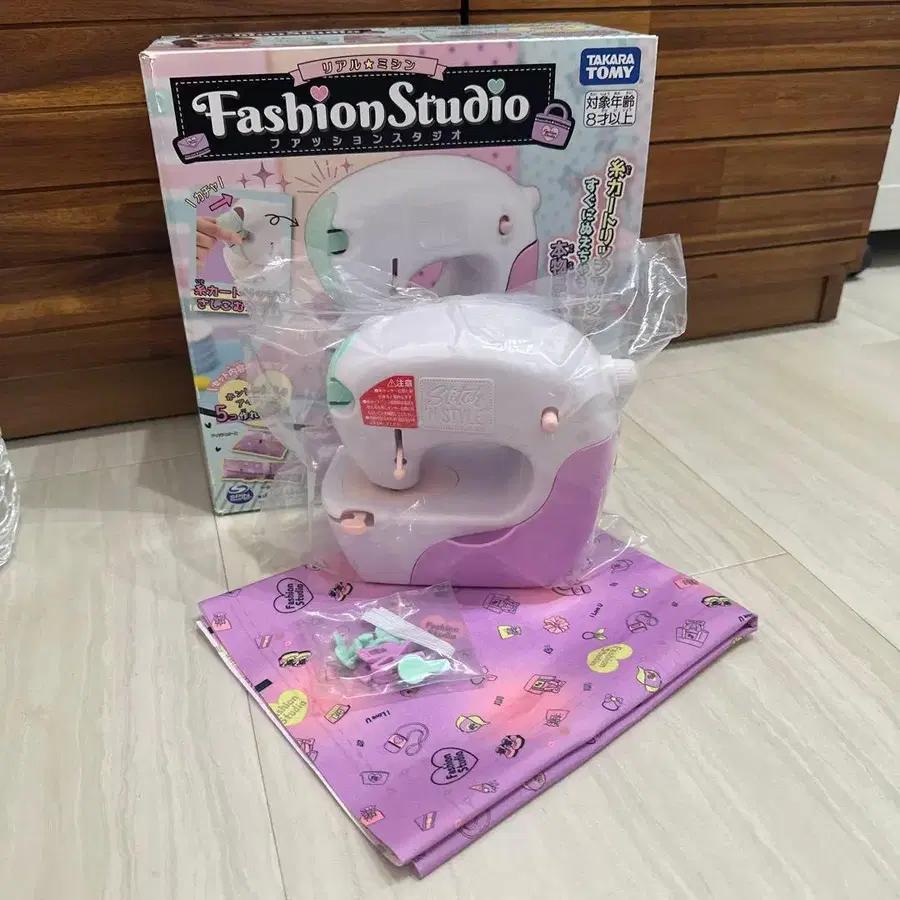 4번째 상품 이미지