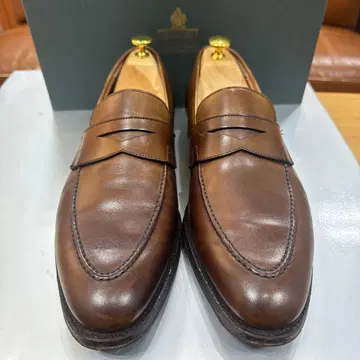 크로켓&존스 시드니 UK9