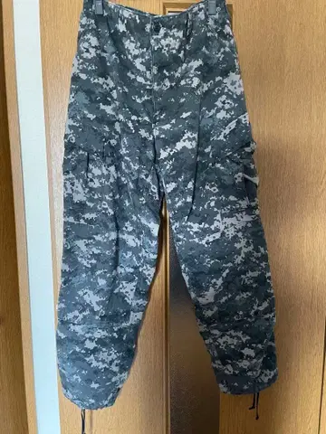 TRU-SPEC CARGO PANT