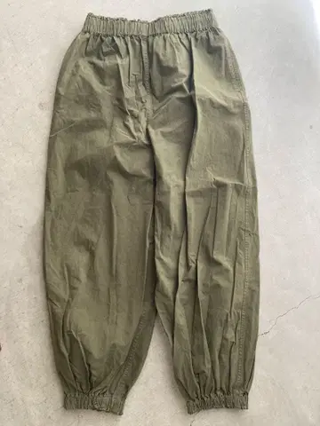 인스타그램 인기 작가님 팬츠