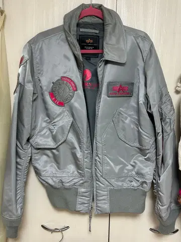 [ 최종 가격 ] [ 기동전사 건담 UC ] 유니콘 건담 모델