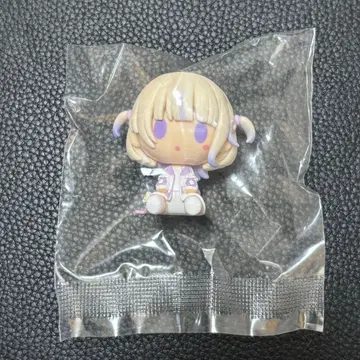 제일복권 ReGOSS 쵸코놋코상 쵸코놋코 피규어 토도로키 하지메