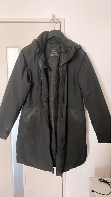 THE NORTH FACE 아우터