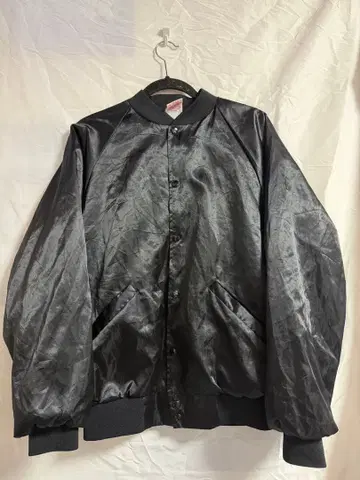 Cardinal USA 나일론 자켓