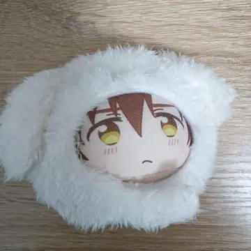 APH 헤타리아 로마노 아니즈킨