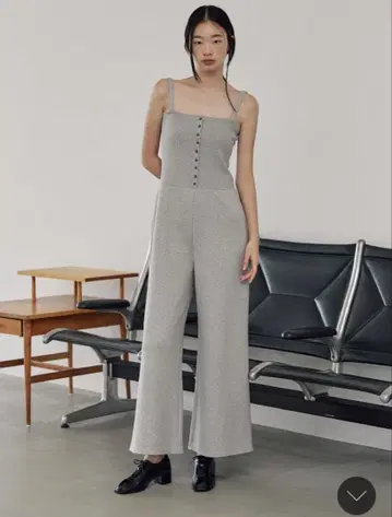 택 포함 새상품 윌프리 올인원 그레이