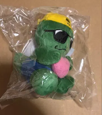 ONE N' ONLY HAYATO 생탄 누이 타카오 하야토