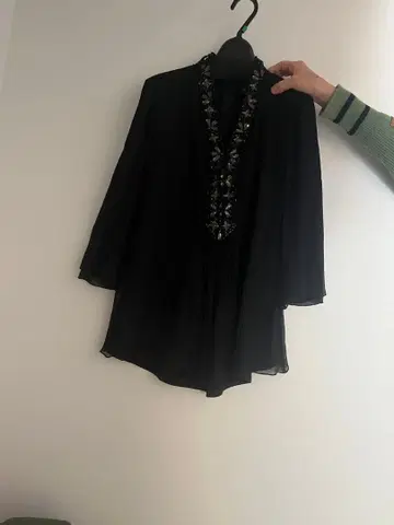 타다시 쇼지 상의 실크 100