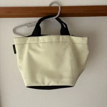 Herve Chapelier 에르베샤 펠리에 1027N 토트 M