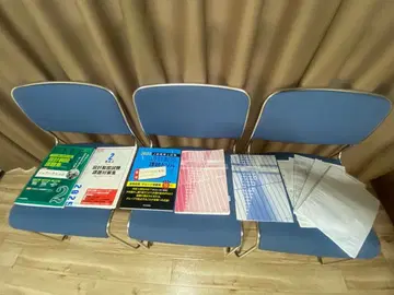 설계 제도 과제집 등 2025 2급 건축사