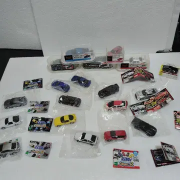 람보르기니 컬렉션 아우디 컬렉션