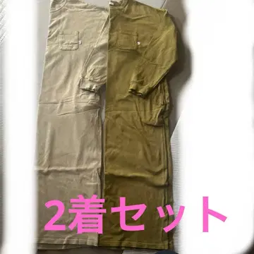 프릭스스토어 원피스 세트