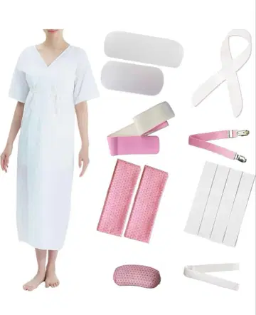 기모노 기모노 액세서리 세트