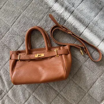 sits paranoia 시타 파란티카 핸드백