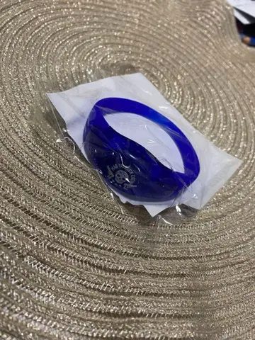 히프노시스 마이크 요코하마 디비전