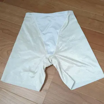 트리트 드레싱 거들 M 사이즈