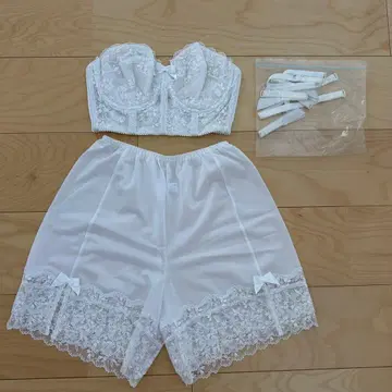 브라이덜 이너 E65