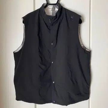 어반 리서치 유이셀 플리마 로프트 베스트