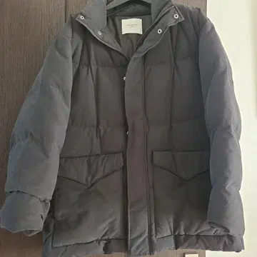 URBAN RESEARCH DOORS 코트