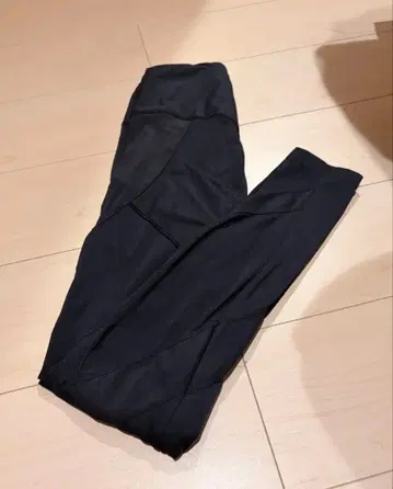 [ LAVA ] 린트루 퍼펙트 폼 레깅스