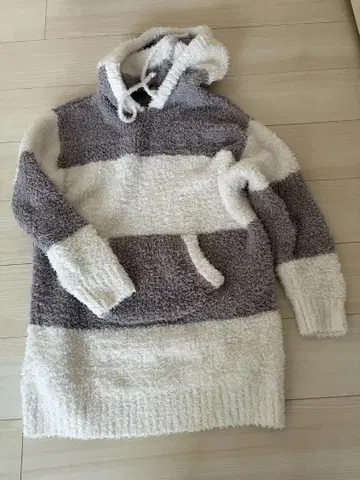 젤라또피케 룸웨어 2BDBIG 후드티