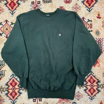 90s Champion REVERSEWEAVE USA제 트레이닝복 XXL