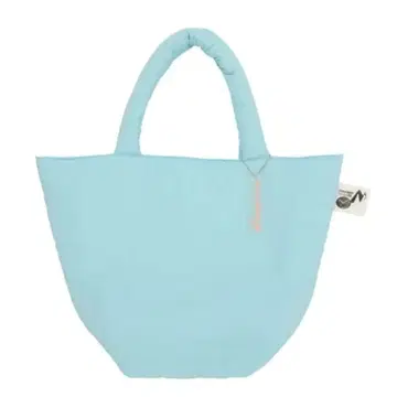 Snow Man Dome Tour 2025-2026 ON 백