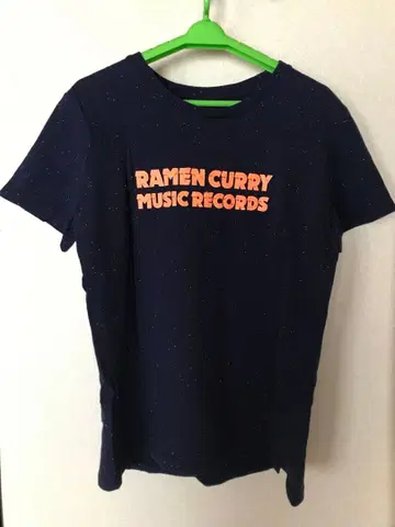 오쿠다 타미오 T셔츠(M사이즈)