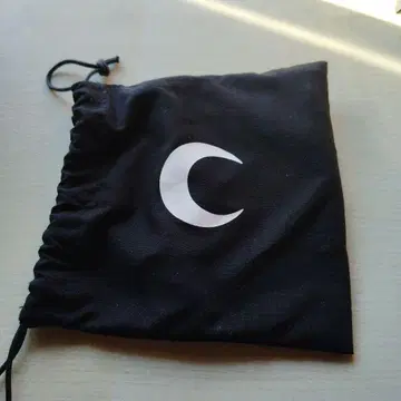 MARINE SERIES 월 모양 마스크 S-M 사이즈 한국 아이돌 그룹