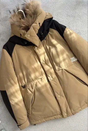 퍼스트다운 프릭스스토어 별주