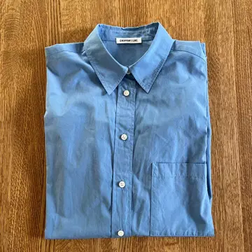 EVERYDAY I LIKE. Newstandard 셔츠