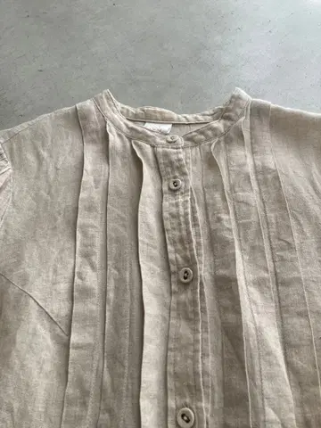 Instagram 인기 작가님 블라우스