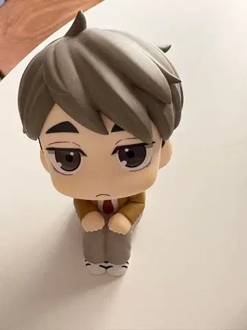 미야 오사무 룩업 상자 없음