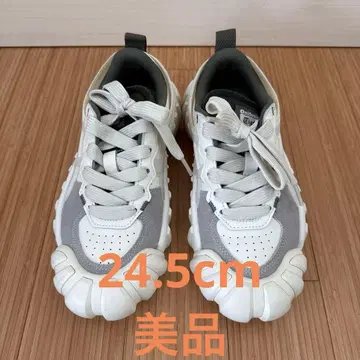 새상품급 오니츠카타이거 DENTIGRE LS / 덴티그레 엘에스