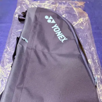 YONEX 라켓 케이스 BAG2531T 네이비 블루