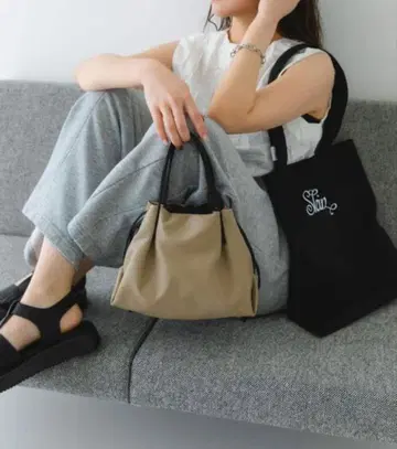 어반 리서치 RODE SKO 백