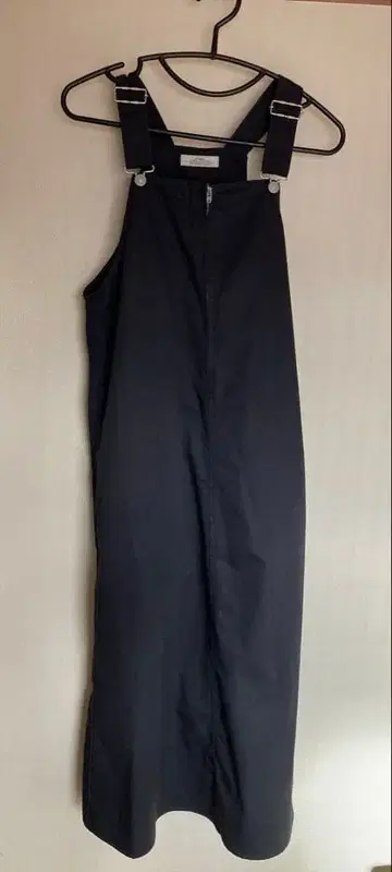 저널 스탠다드 리룸 살로펫 스커트